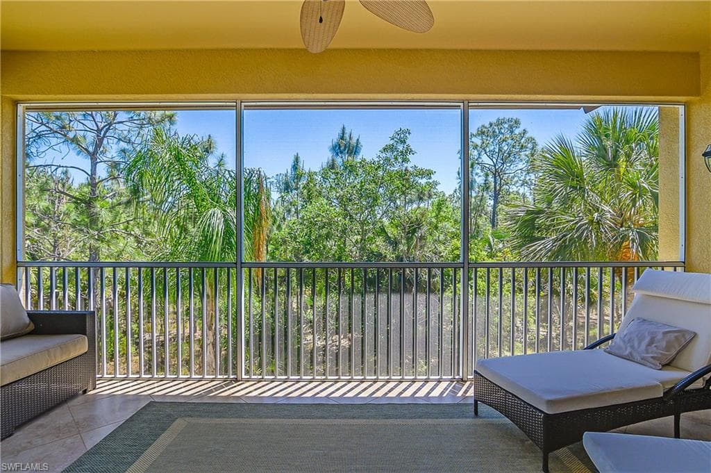 6649 Alden Woods Cir 201, Naples, FL 34113-33