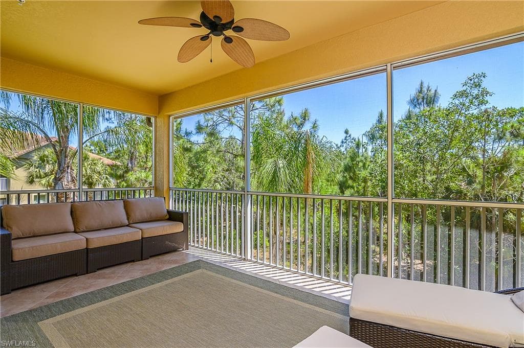 6649 Alden Woods Cir 201, Naples, FL 34113-35