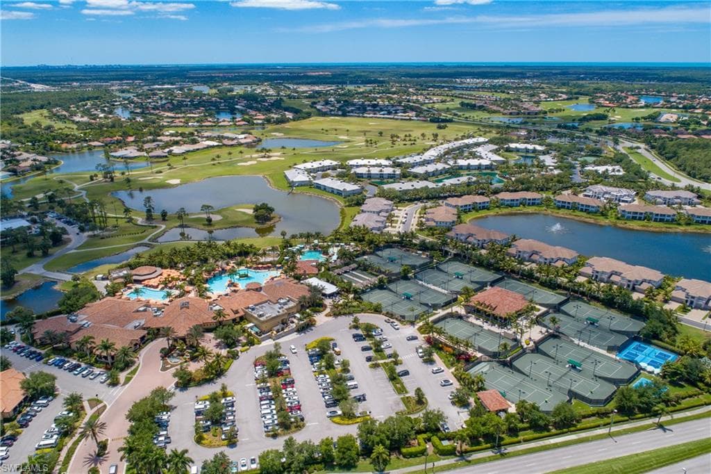6649 Alden Woods Cir 201, Naples, FL 34113-37