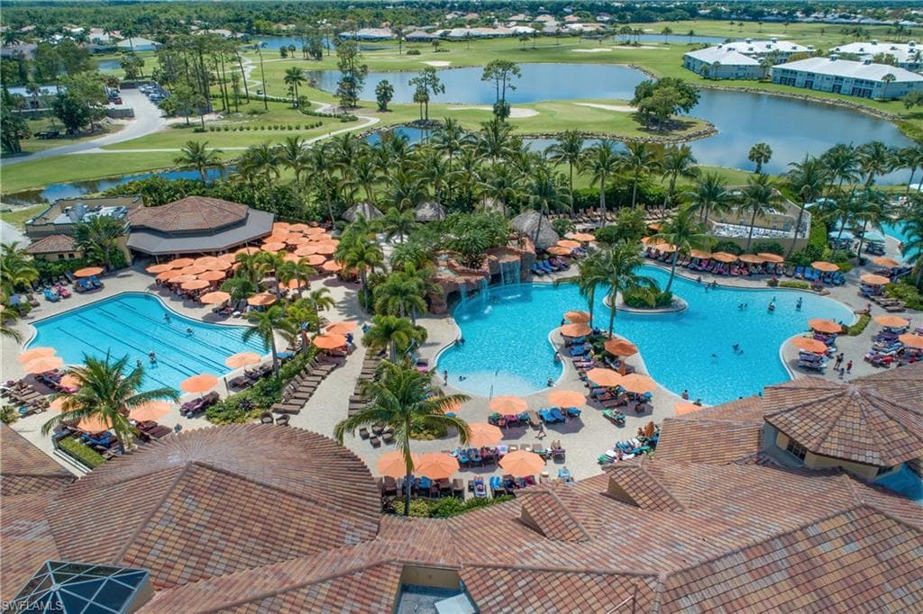 6649 Alden Woods Cir 201, Naples, FL 34113-38