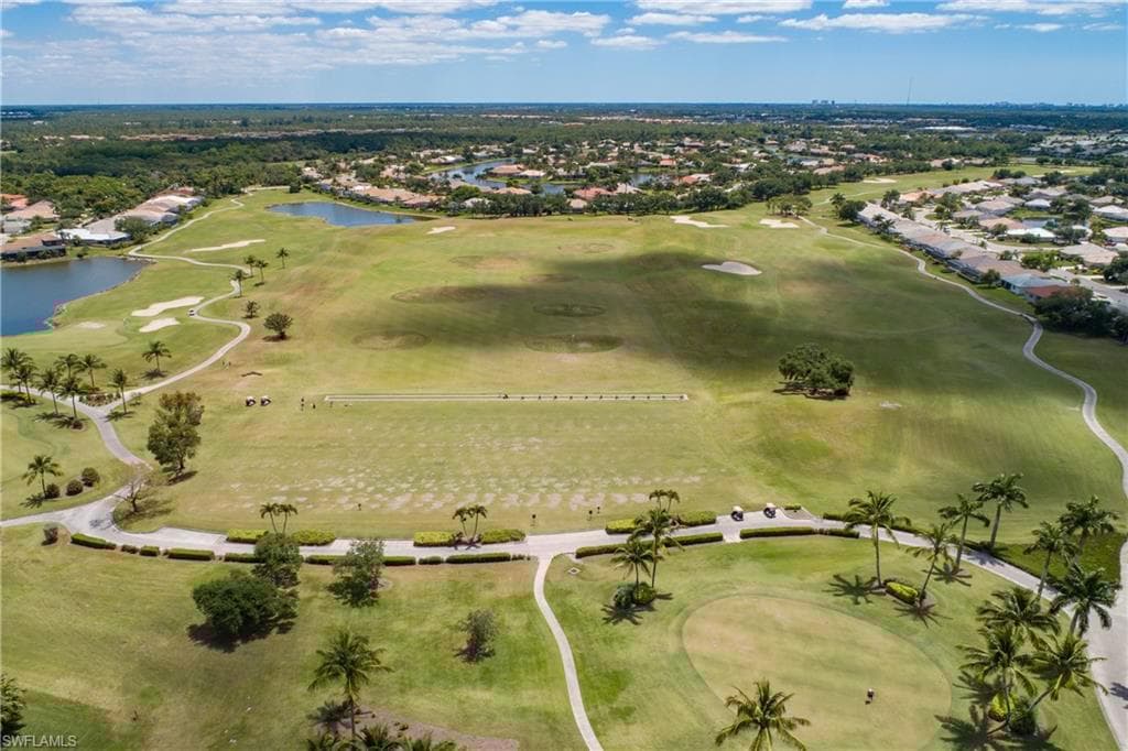 6649 Alden Woods Cir 201, Naples, FL 34113-39