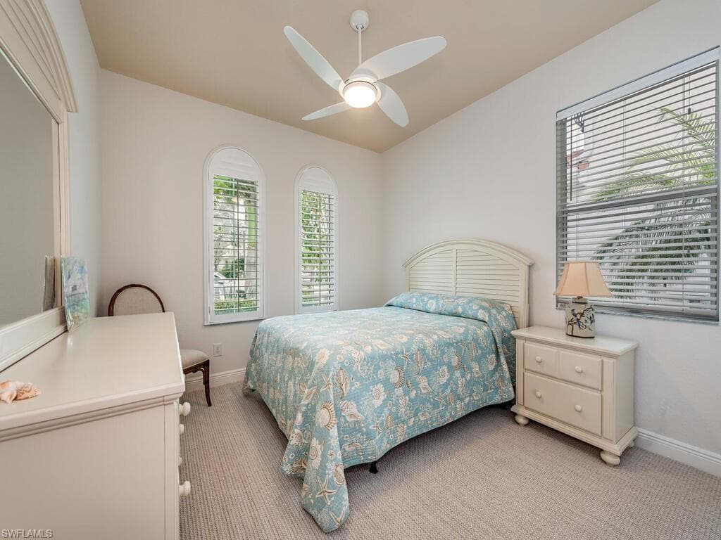 7826 Martino Cir, Naples, FL 34112-12