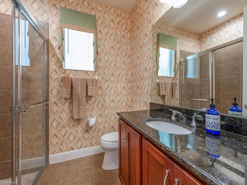 7826 Martino Cir, Naples, FL 34112-13