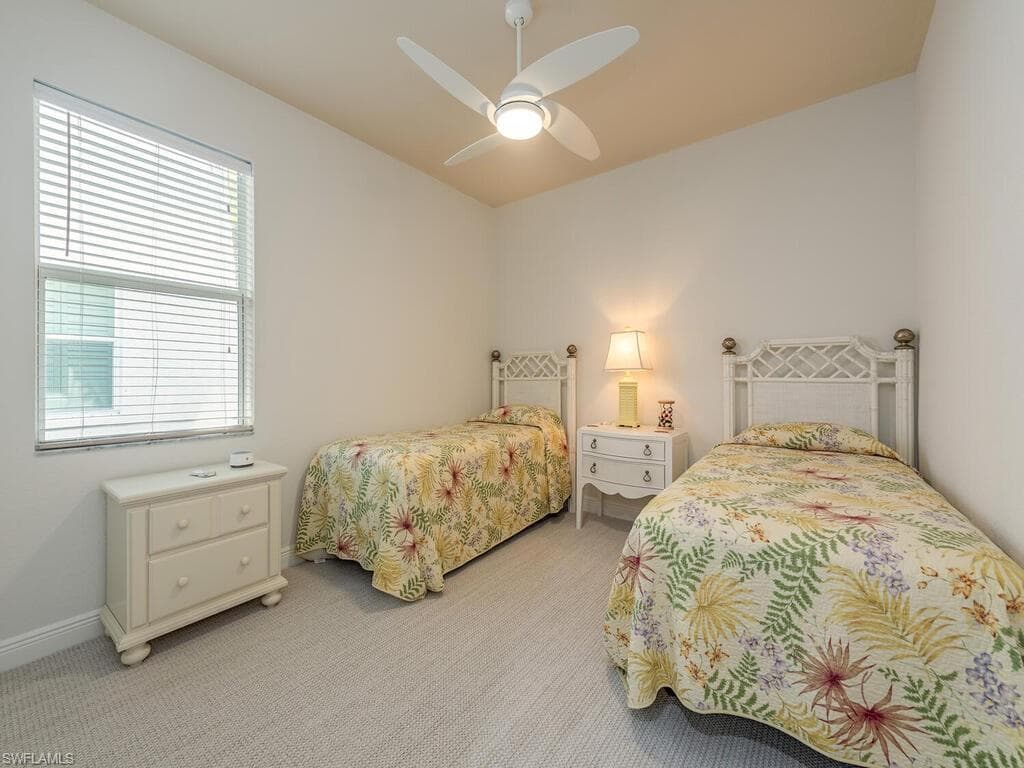 7826 Martino Cir, Naples, FL 34112-14