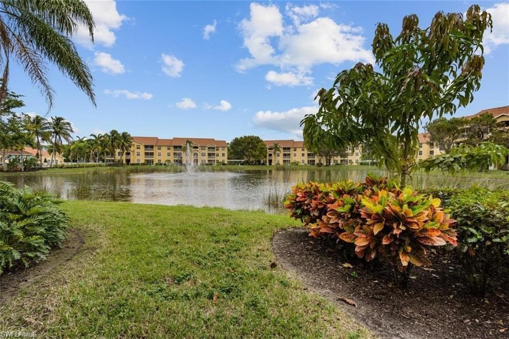 4610 Saint Croix Ln 1036, Naples, FL 34109-11