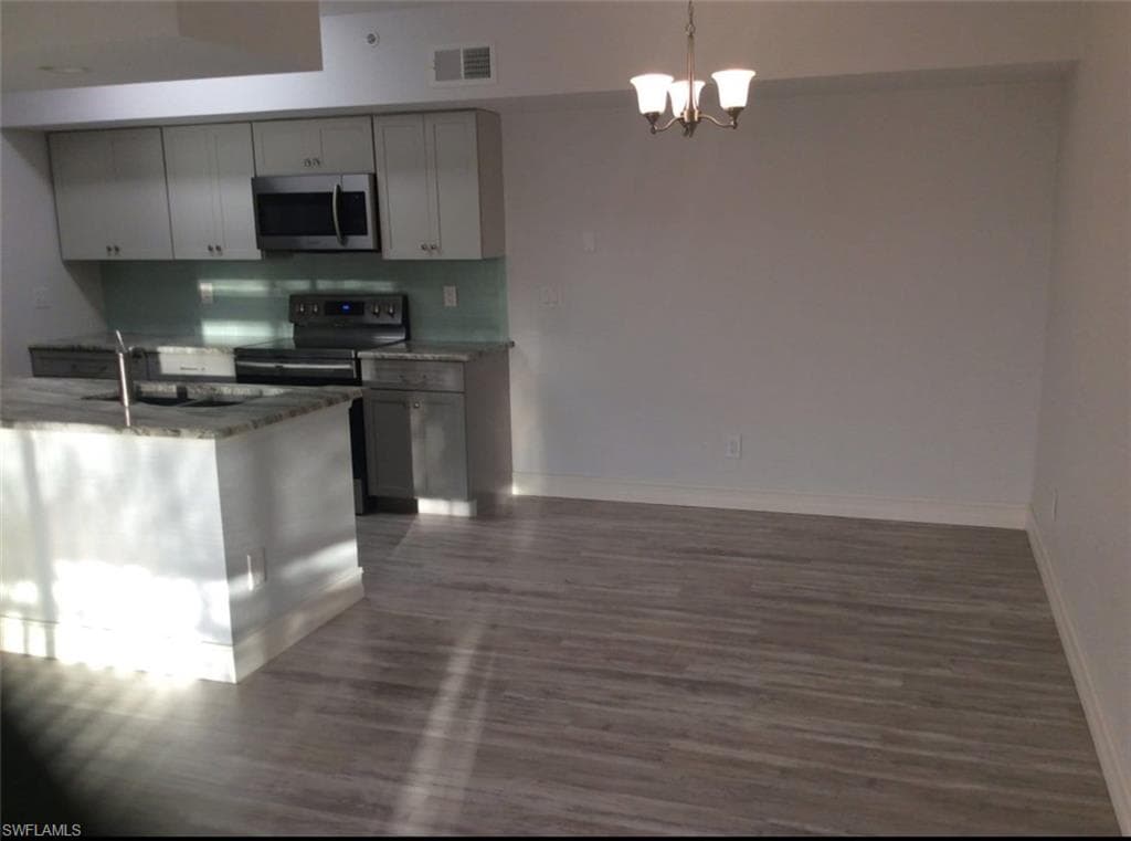 4610 Saint Croix Ln 1036, Naples, FL 34109-12