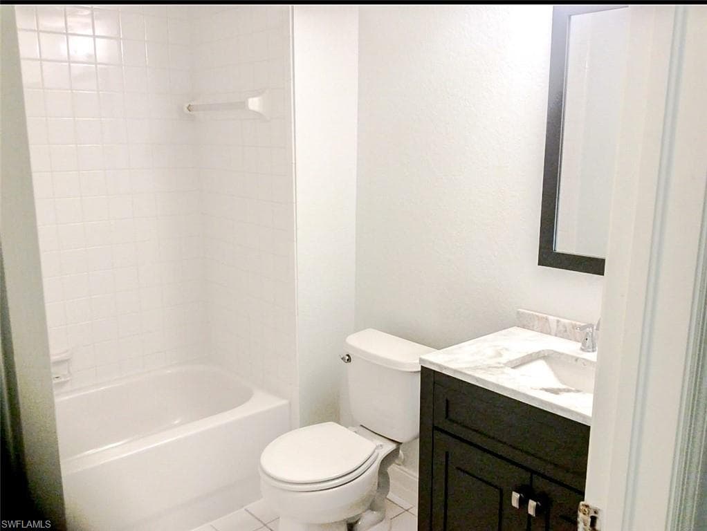 4610 Saint Croix Ln 1036, Naples, FL 34109-4