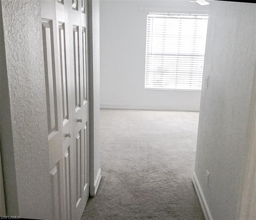 4610 Saint Croix Ln 1036, Naples, FL 34109-8