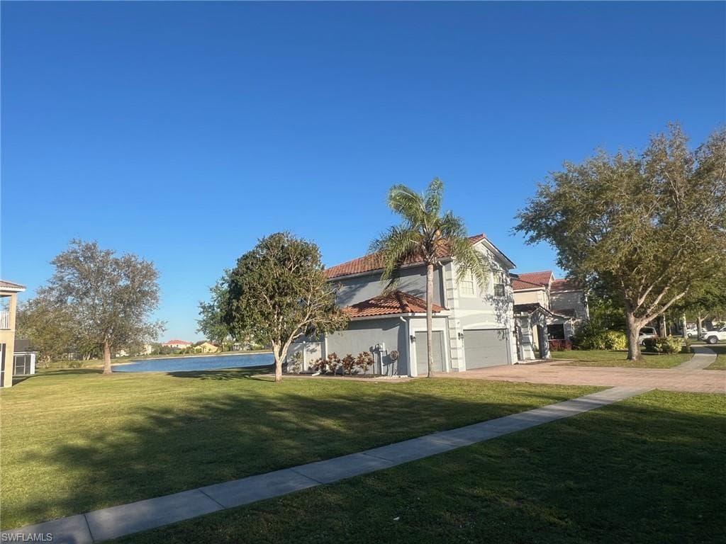2830 Orange Grove Trl, Naples, FL 34120-4