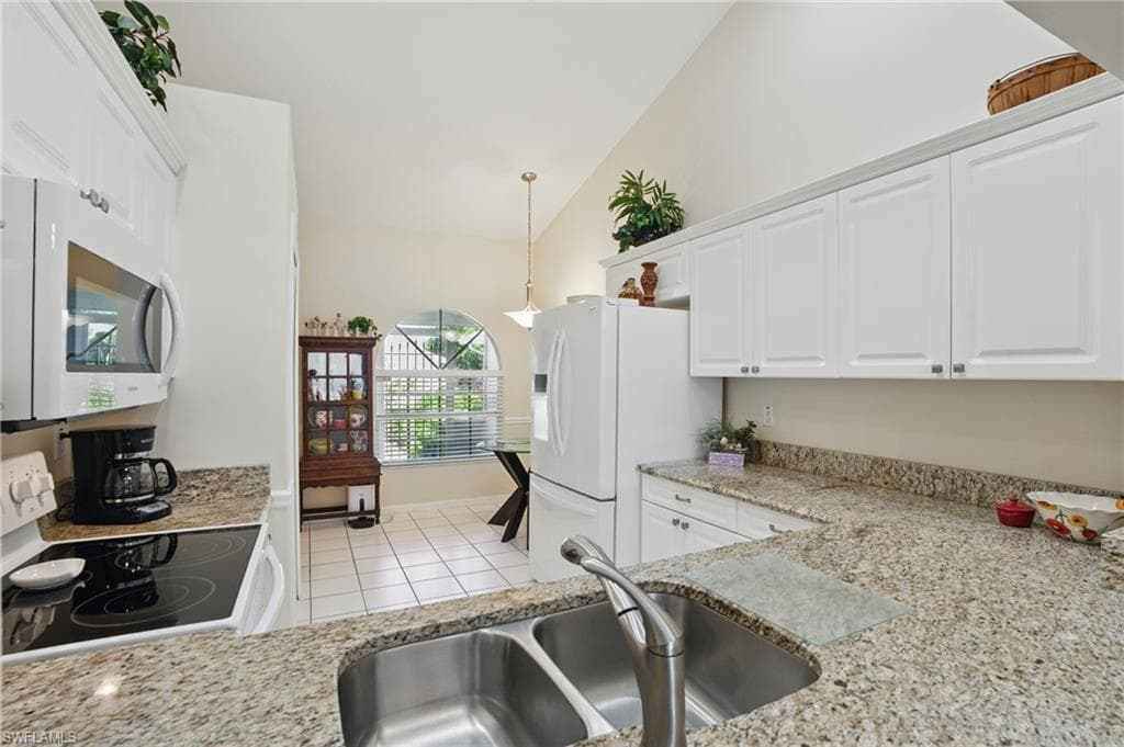6103 Thresher Dr 102, Naples, FL 34112-13