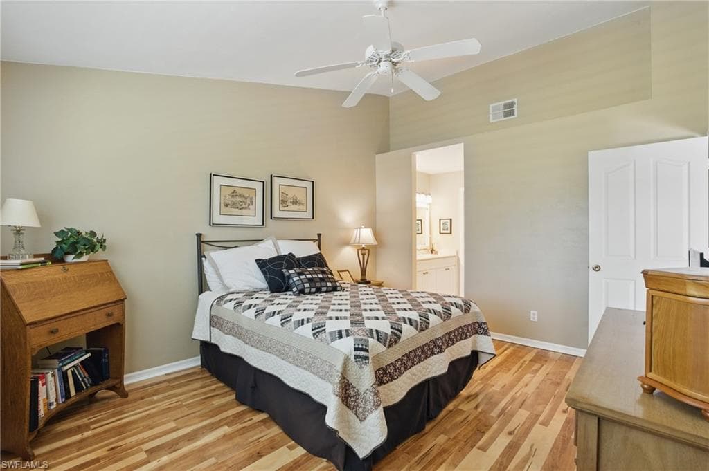 6103 Thresher Dr 102, Naples, FL 34112-20