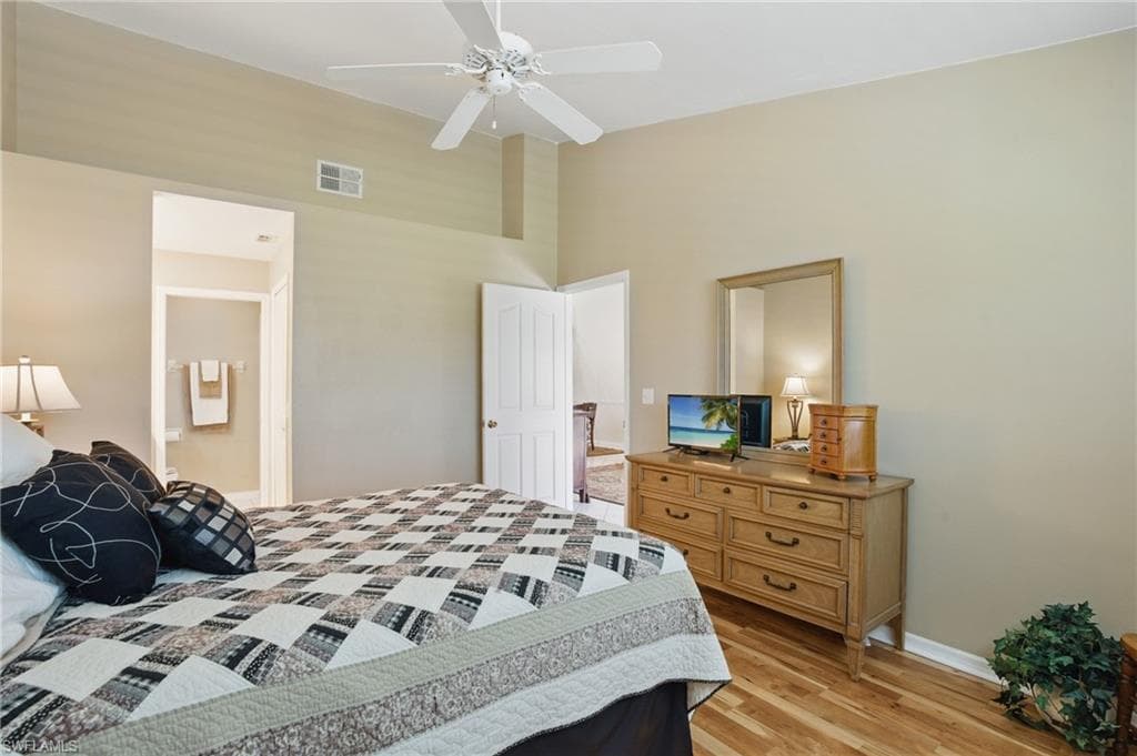 6103 Thresher Dr 102, Naples, FL 34112-21