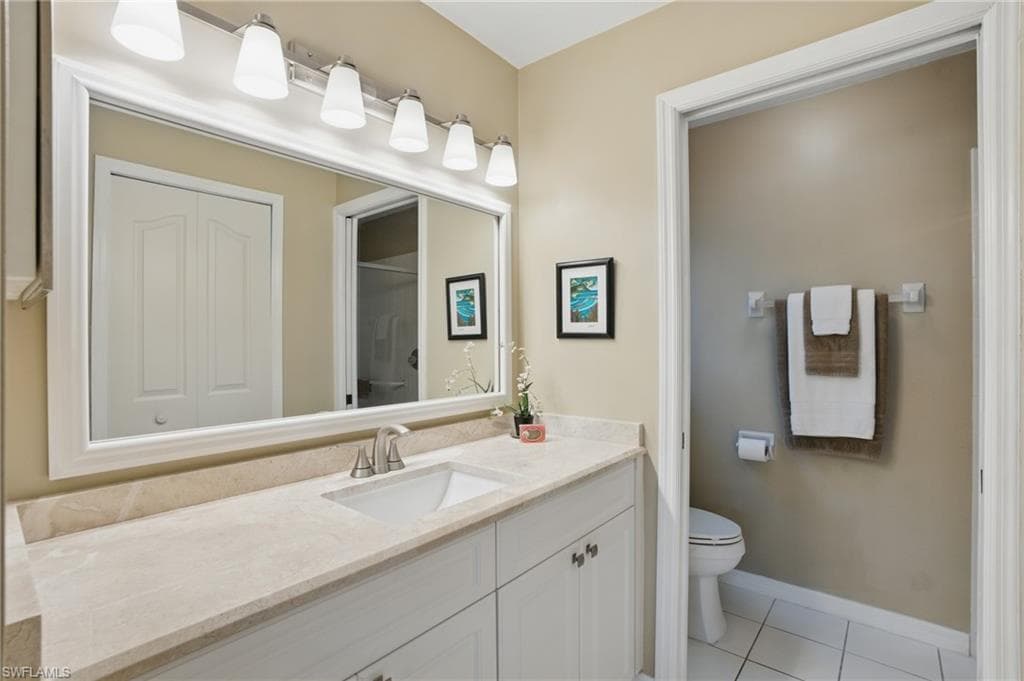 6103 Thresher Dr 102, Naples, FL 34112-22