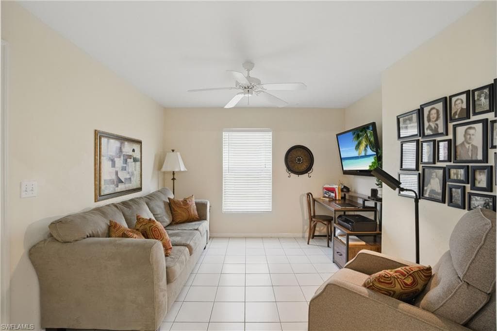 6103 Thresher Dr 102, Naples, FL 34112-24