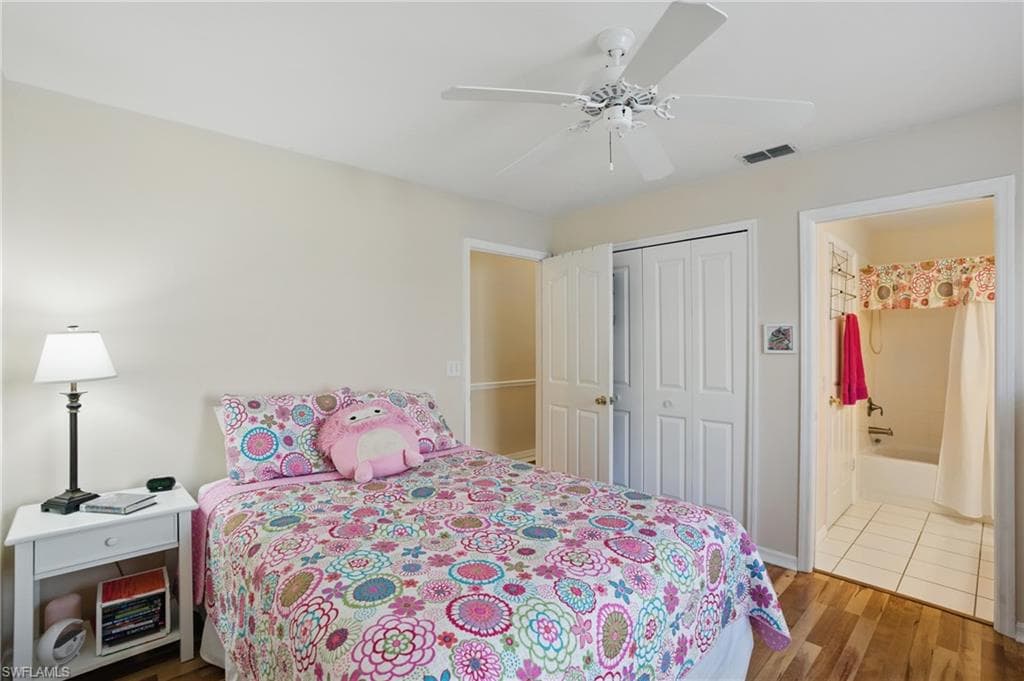 6103 Thresher Dr 102, Naples, FL 34112-25