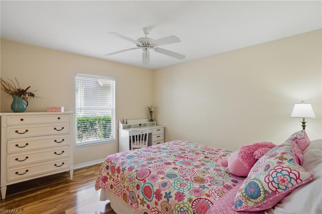 6103 Thresher Dr 102, Naples, FL 34112-26