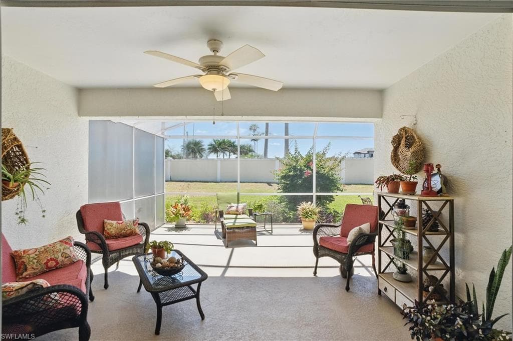 6103 Thresher Dr 102, Naples, FL 34112-29