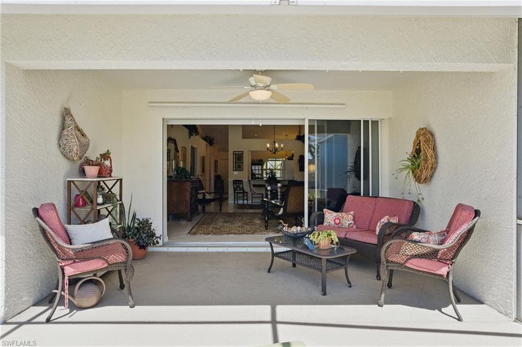 6103 Thresher Dr 102, Naples, FL 34112-30