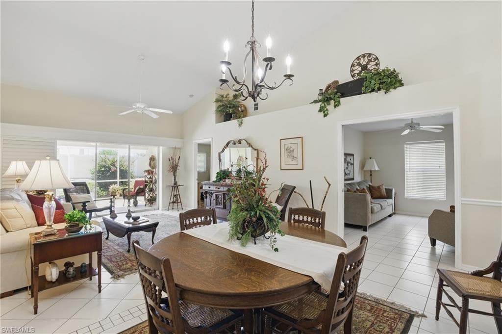 6103 Thresher Dr 102, Naples, FL 34112-5