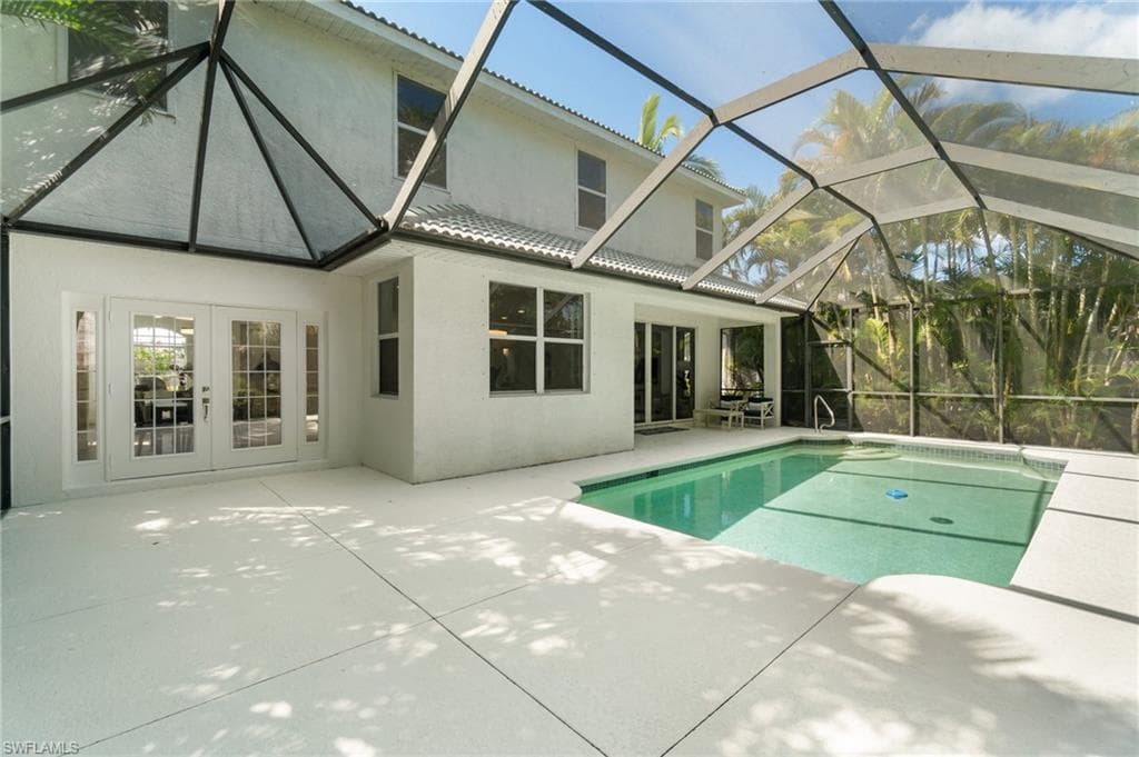 9055 Estero River Cir, Estero, FL 33928-4