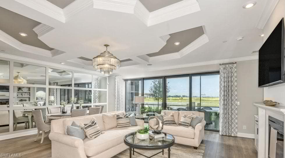 15320 Lucerna St 102, Naples, FL 34114-9