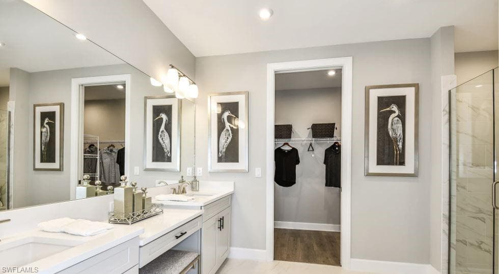 15320 Lucerna St 102, Naples, FL 34114-11