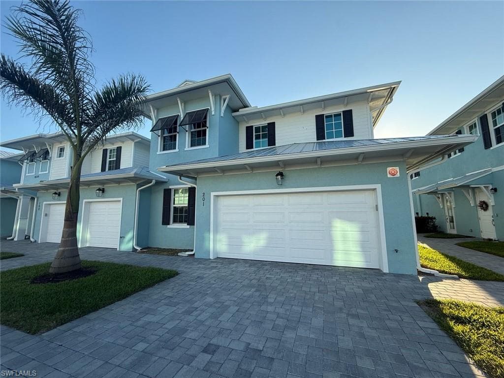 26330 Coco Cay Cir 201, Bonita Springs, FL 34135-1