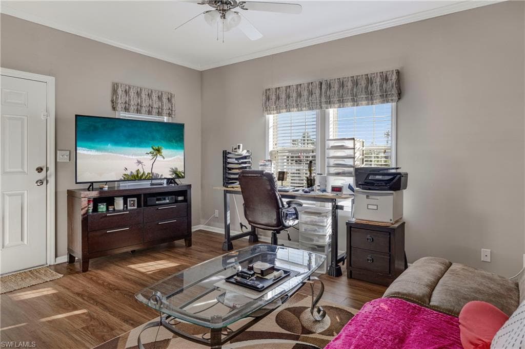 Property Image 6