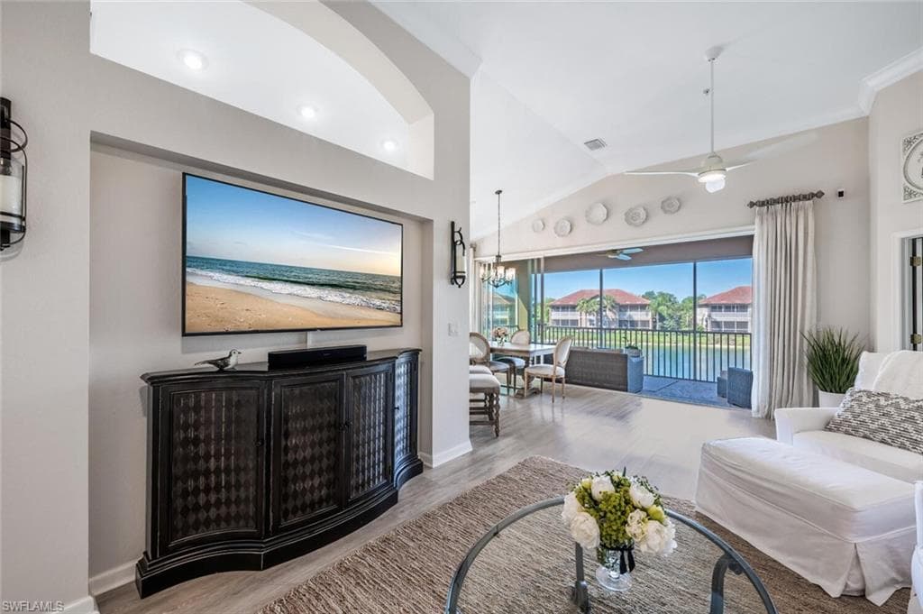 6666 Alden Woods Cir 201, Naples, FL 34113-10