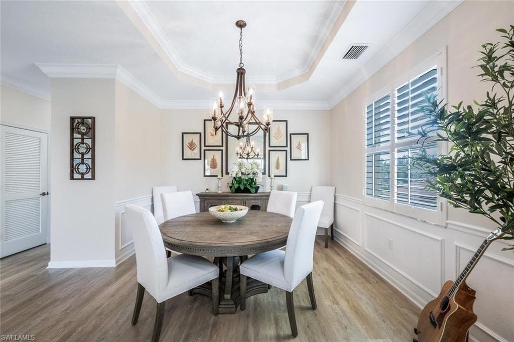 6666 Alden Woods Cir 201, Naples, FL 34113-14