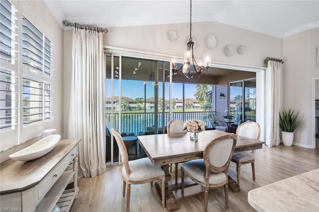 6666 Alden Woods Cir 201, Naples, FL 34113-16