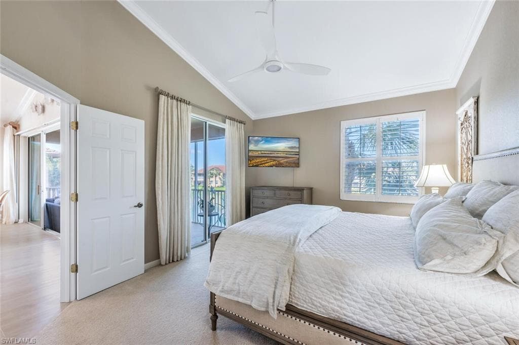 6666 Alden Woods Cir 201, Naples, FL 34113-22