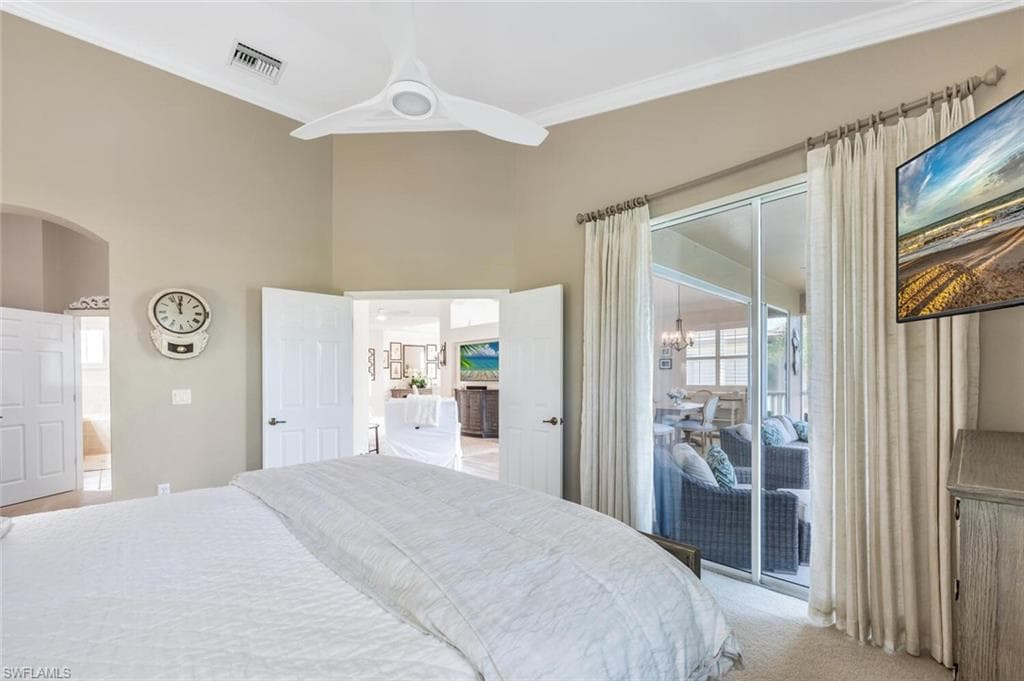 6666 Alden Woods Cir 201, Naples, FL 34113-23