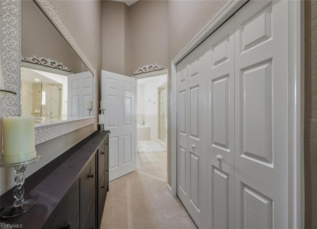 6666 Alden Woods Cir 201, Naples, FL 34113-24