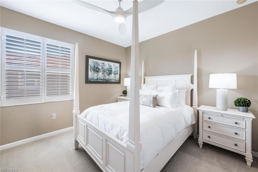 6666 Alden Woods Cir 201, Naples, FL 34113-27