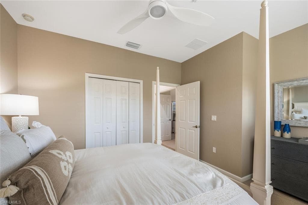 6666 Alden Woods Cir 201, Naples, FL 34113-28