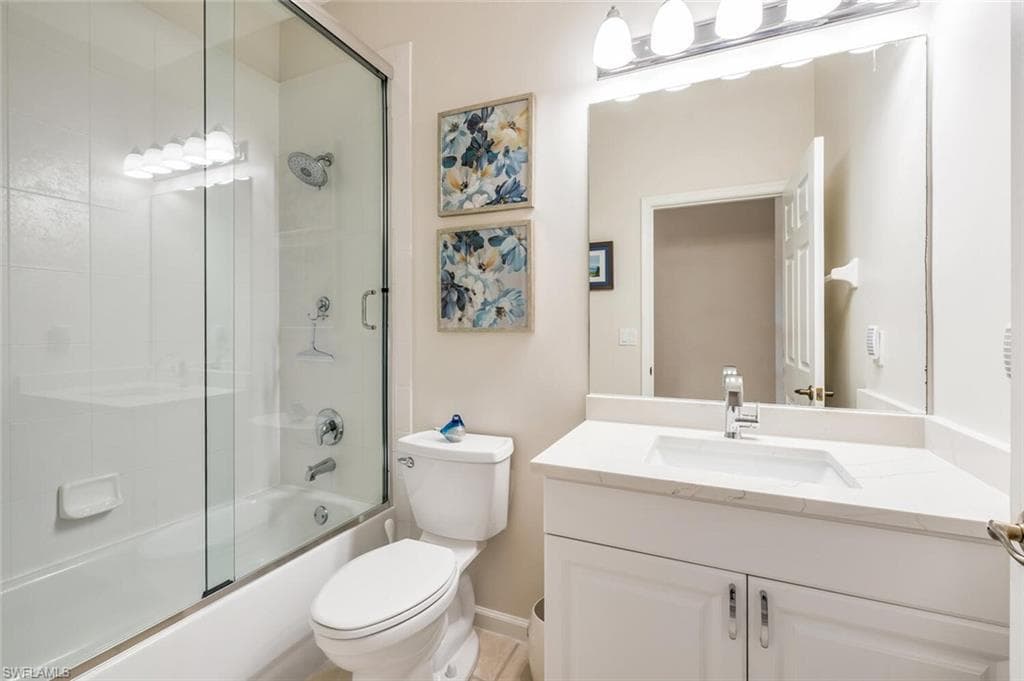 6666 Alden Woods Cir 201, Naples, FL 34113-29