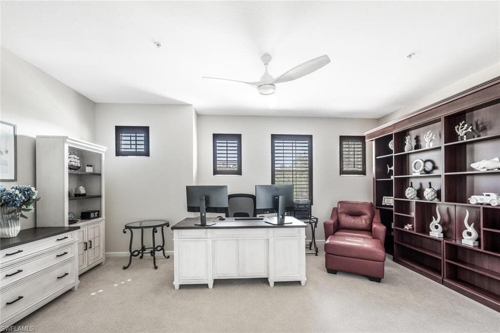 6666 Alden Woods Cir 201, Naples, FL 34113-30