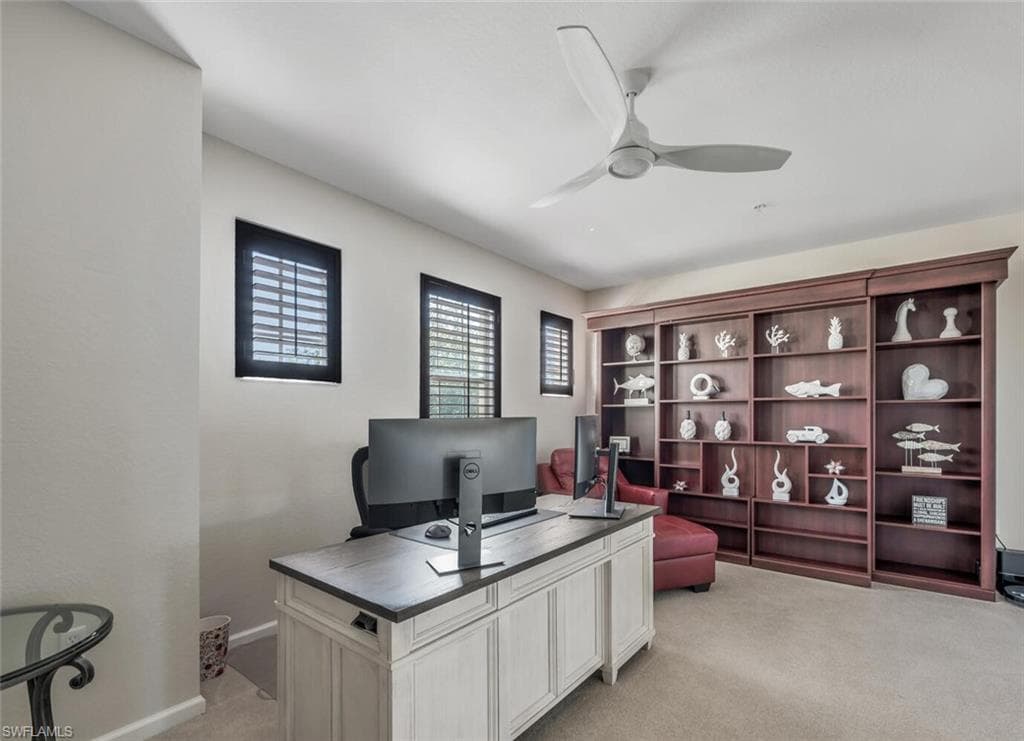 6666 Alden Woods Cir 201, Naples, FL 34113-31