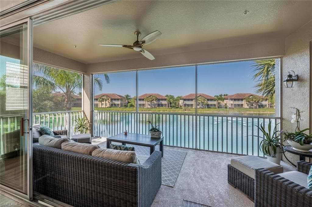6666 Alden Woods Cir 201, Naples, FL 34113-33