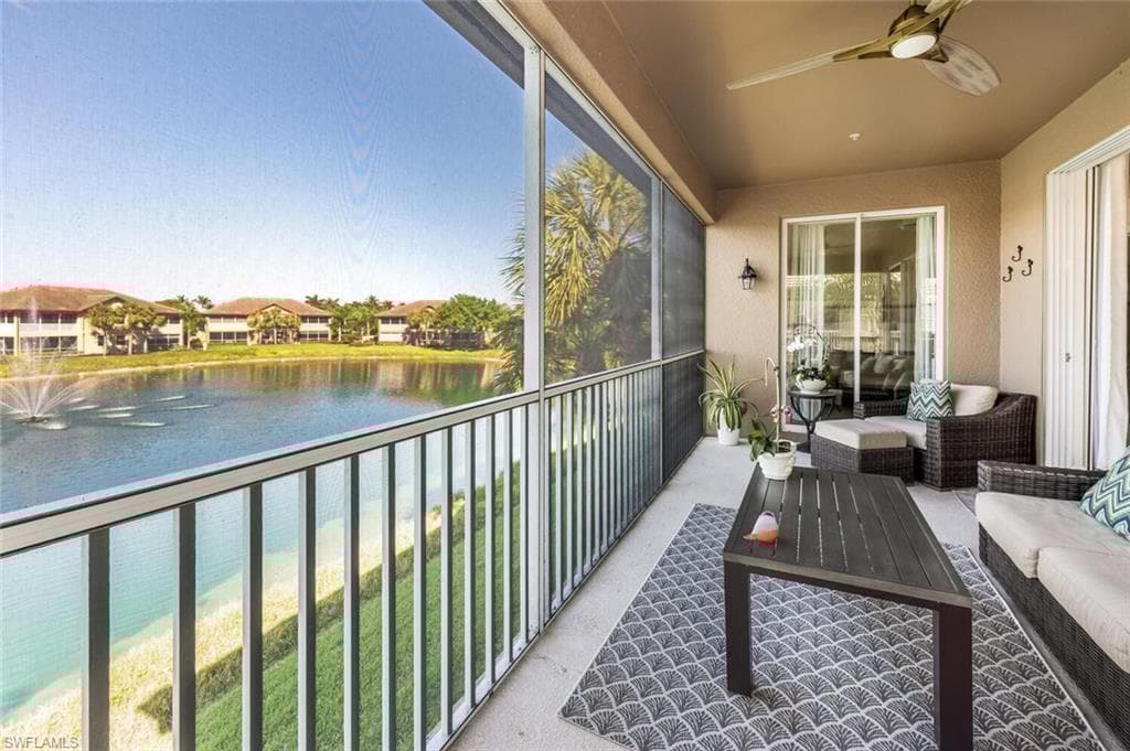 6666 Alden Woods Cir 201, Naples, FL 34113-34