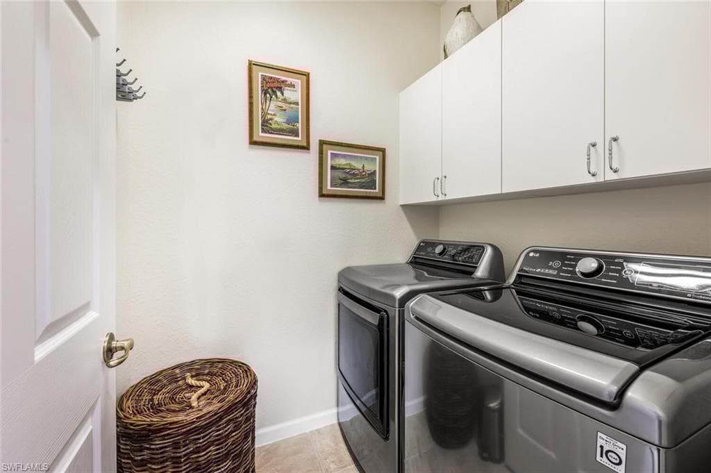 6666 Alden Woods Cir 201, Naples, FL 34113-35