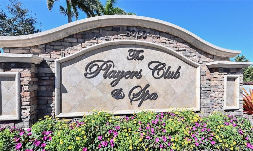 6666 Alden Woods Cir 201, Naples, FL 34113-40