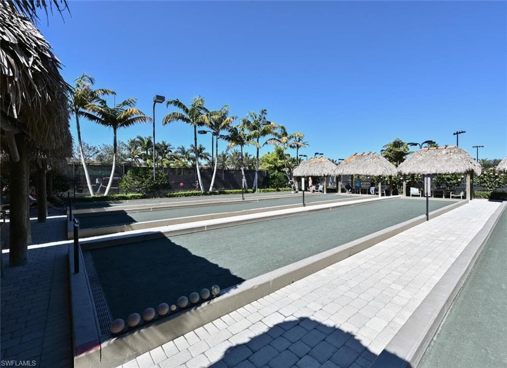 6666 Alden Woods Cir 201, Naples, FL 34113-48