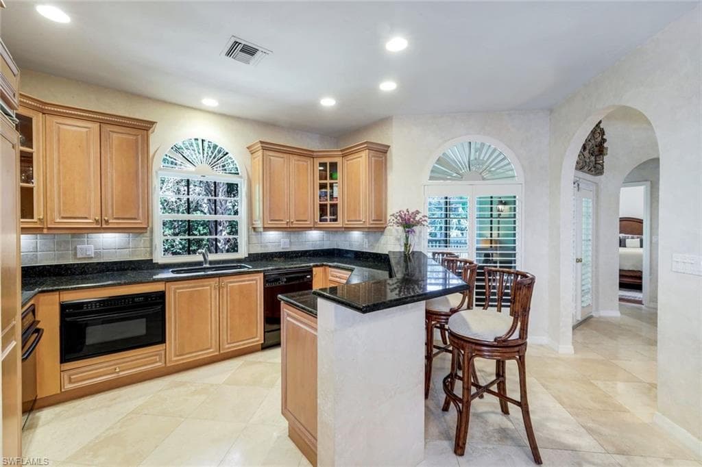 3786 Cracker Way, Bonita Springs, FL 34134-10