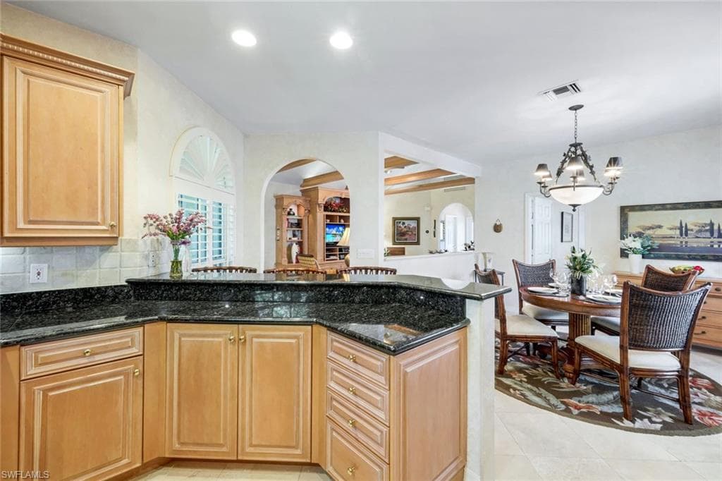3786 Cracker Way, Bonita Springs, FL 34134-11