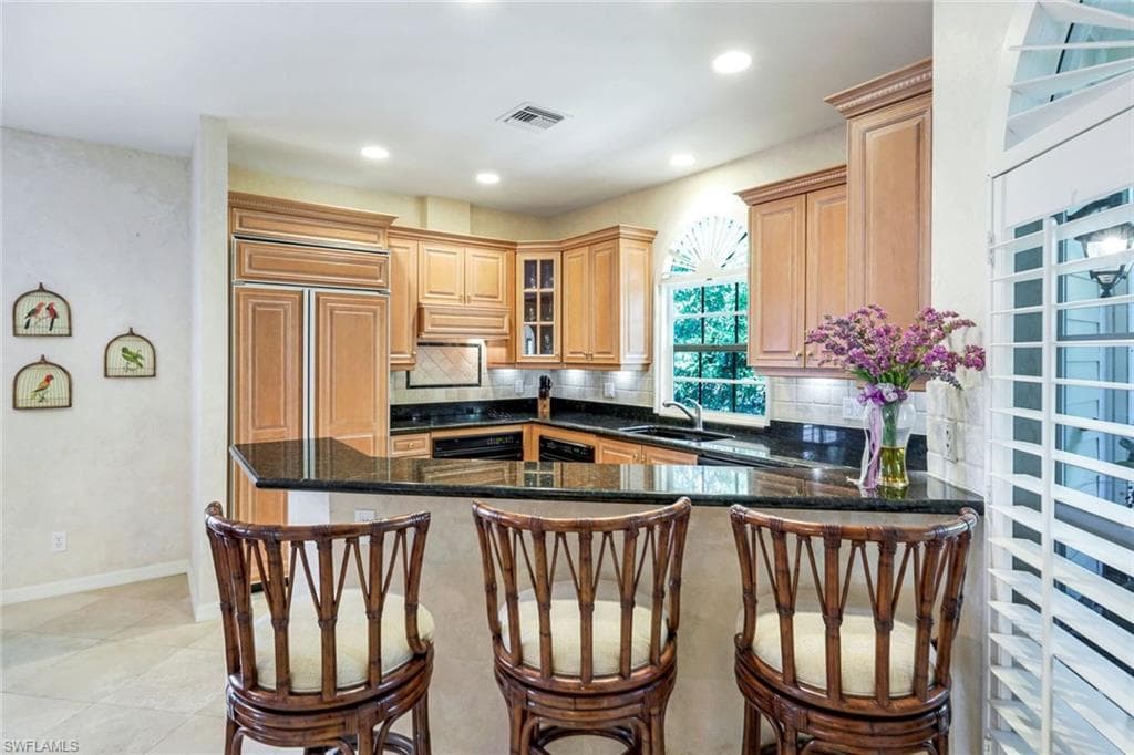 3786 Cracker Way, Bonita Springs, FL 34134-12