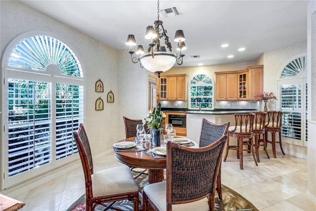 3786 Cracker Way, Bonita Springs, FL 34134-13