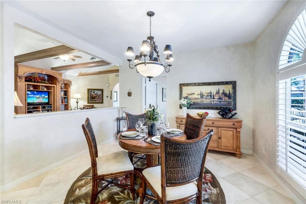 3786 Cracker Way, Bonita Springs, FL 34134-14