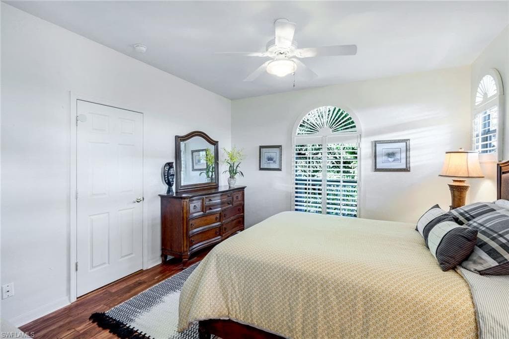 3786 Cracker Way, Bonita Springs, FL 34134-16